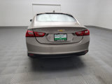 Used 2023 Chevrolet Malibu LT image 6