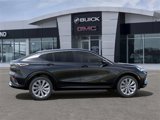 New 2025 Buick Envista Avenir image 5