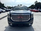 Used 2019 GMC Yukon Denali w/ Denali Ultimate Package image 2
