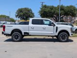 New 2025 Ford F350 Lariat image 4