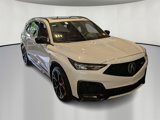 New 2025 Acura MDX Type S image 2