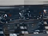New 2025 Mitsubishi Outlander SE image 5