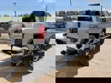 New 2025 GMC Sierra 2500 SLT w/ SLT Premium Package image 4