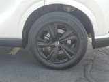 Used 2024 Lexus RX 350 Premium image 5