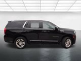 Used 2022 GMC Yukon SLT image 4