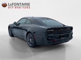 New 2025 Dodge Charger R/T w/ Plus Group image 5