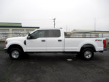 Used 2020 Ford F250 XL w/ Power Equipment Group image 5