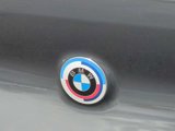 Used 2024 BMW M8 Gran Coupe xDrive Competition w/ M Carbon Exterior Package image 3