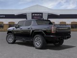 New 2025 GMC Hummer EV 3X image 3