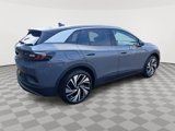 New 2025 Volkswagen ID.4 Pro S Plus image 6
