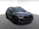 Used 2024 Subaru Crosstrek 2.5i Sport image 3