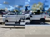 New 2025 RAM 1500 Tungsten w/ Off Road Group image 4