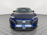 New 2025 Nissan Murano Platinum image 3