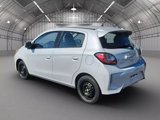 Used 2024 Mitsubishi Mirage ES image 5