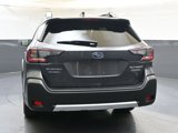 New 2025 Subaru Outback Touring image 4