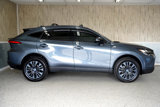 Used 2023 Toyota Venza Limited image 6