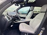 Used 2023 BMW X7 xDrive40i w/ Premium Package image 4
