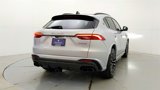 New 2024 Maserati Grecale Trofeo image 4