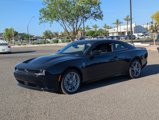 New 2025 Dodge Charger Scat Pack w/ Track Pack image 2