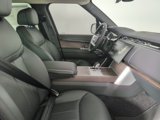 New 2025 Land Rover Range Rover SE image 3