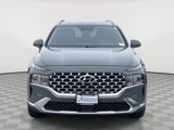Used 2022 Hyundai Santa Fe SEL image 4