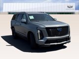 Used 2025 Cadillac Escalade V image 5