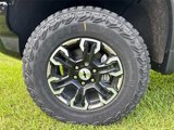 New 2025 Chevrolet Silverado 1500 ZR2 w/ Technology Package image 3