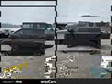 New 2025 Jeep Grand Wagoneer L Series III w/ Quick Order Packagew 28T image 4