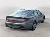Used 2023 Hyundai Sonata SEL w/ Convenience Package image 5