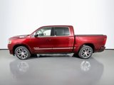 New 2025 RAM 1500 Tungsten w/ Bed Utility Group image 4