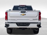 New 2025 Chevrolet Silverado 3500 High Country w/ High Country Premium Package image 6