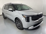 New 2026 Kia Carnival EX image 2