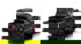 New 2026 Ford F350 XL image 3