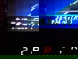 Used 2024 Ford Bronco Sport Outer Banks w/ Tech Package image 6