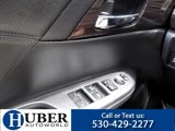 Used 2017 Honda Accord EX image 4
