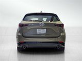 New 2025 MAZDA CX-5 Carbon Edition image 5