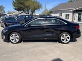 Used 2022 Audi A3 2.0T Premium image 3