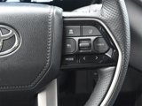 Used 2024 Toyota Tundra Limited image 6