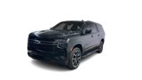 Used 2021 Chevrolet Suburban RST image 4