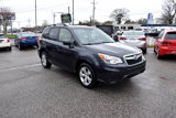 Used 2015 Subaru Forester 2.5i Premium w/ All-Weather Package image 4