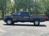 New 2025 RAM 2500 Lone Star image 4