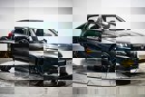 Used 2024 Honda Civic Sport image 5
