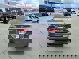 Used 2024 Toyota Camry LE image 4