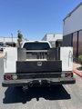 Used 2001 Ford F250 2WD Regular Cab Super Duty image 6