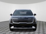 New 2026 Kia Carnival EX image 2