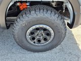 New 2025 Ford F150 Raptor image 4