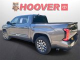 Used 2024 Toyota Tundra 1794 Edition image 5