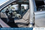 New 2026 Chevrolet Tahoe RST w/ Comfort Package image 4