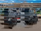 New 2025 Hyundai Santa Fe Calligraphy image 4