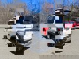 New 2026 Honda Passport RTL image 4